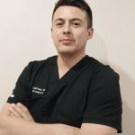 whatsapp image 2025 12 03 at 15.03.03