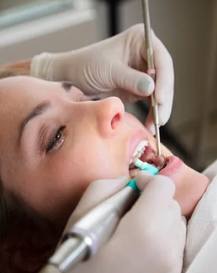 captura de pantalla 2026 01 08 a la(s) 19.45.01 captura de pantalla 2026 01 08 a la(s) 19.45.01