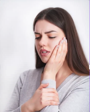 captura de pantalla 2026 01 08 a la(s) 19.46.17 captura de pantalla 2026 01 08 a la(s) 19.46.17