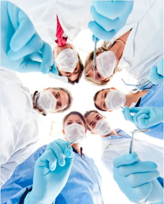 captura de pantalla 2026 01 08 a la(s) 19.50.35 captura de pantalla 2026 01 08 a la(s) 19.50.35